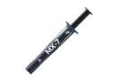Термопаста Arctic Cooling MX-7 - зображення 1