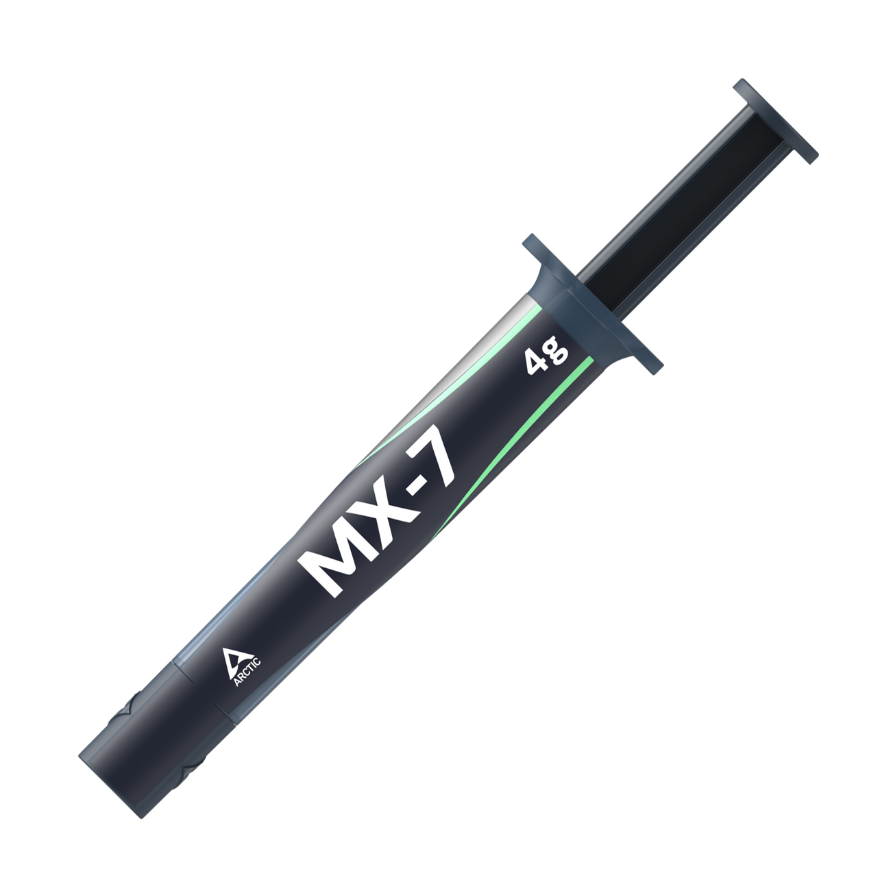 Термопаста Arctic Cooling MX-7 - зображення 1