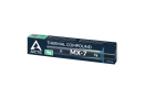 Термопаста Arctic Cooling MX-7 - зображення 2
