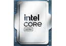 Процесор Intel Core Ultra 7 270K Plus (AT807683B9B4884) - зображення 1