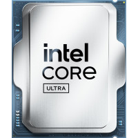 Процесор Intel Core Ultra 7 270K Plus (AT807683B9B4884)