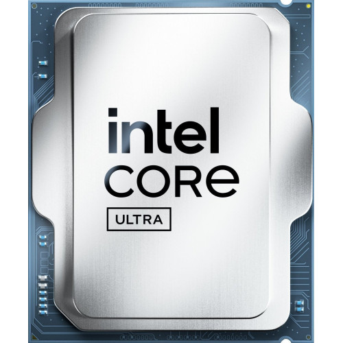 Процесор Intel Core Ultra 7 270K Plus (AT807683B9B4884) - зображення 1