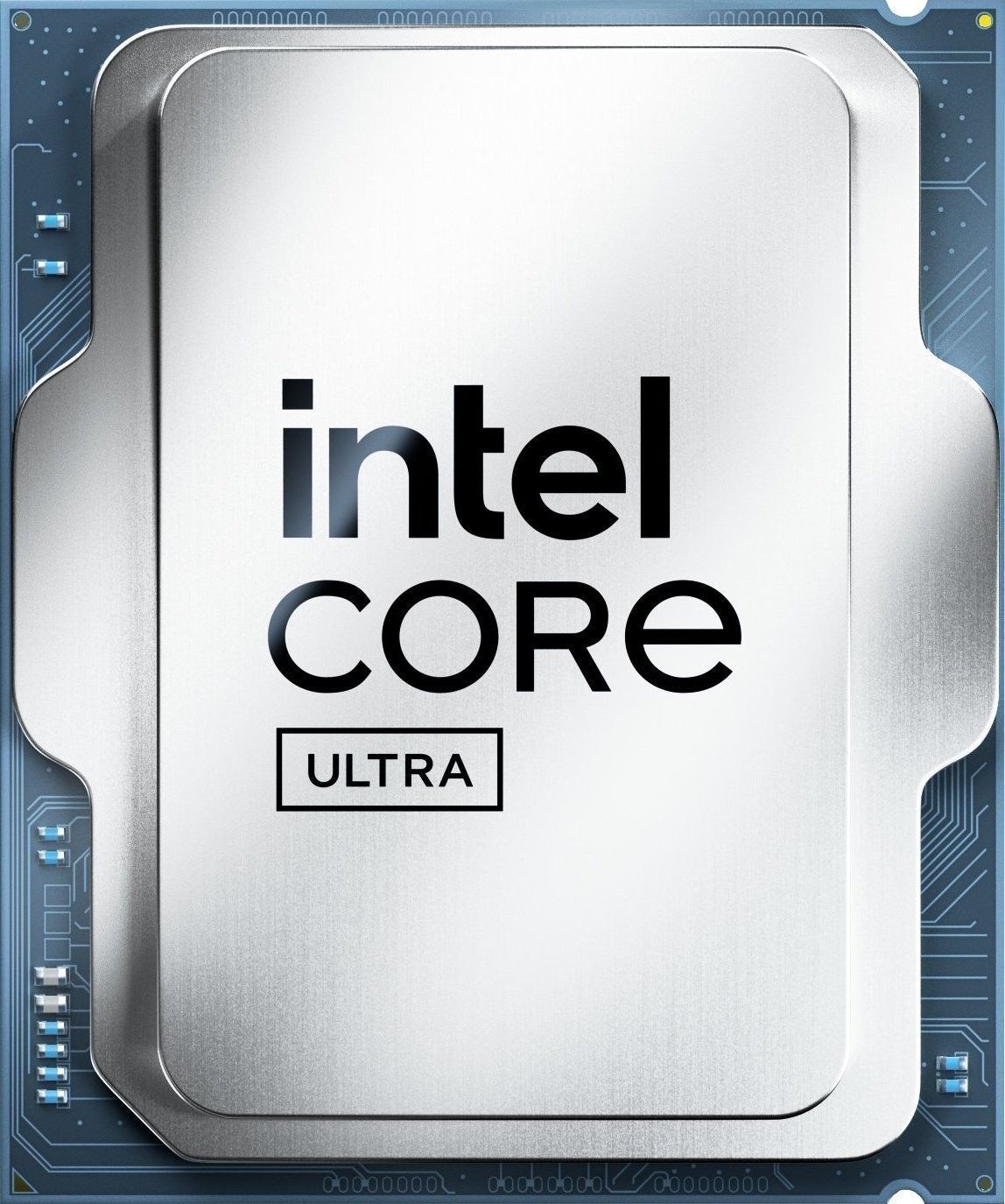 Процесор Intel Core Ultra 7 270K Plus (AT807683B9B4884) - зображення 1