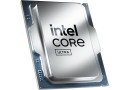 Процесор Intel Core Ultra 7 270K Plus (AT807683B9B4884) - зображення 2