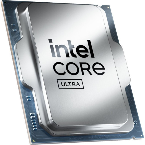 Процесор Intel Core Ultra 7 270K Plus (AT807683B9B4884) - зображення 2