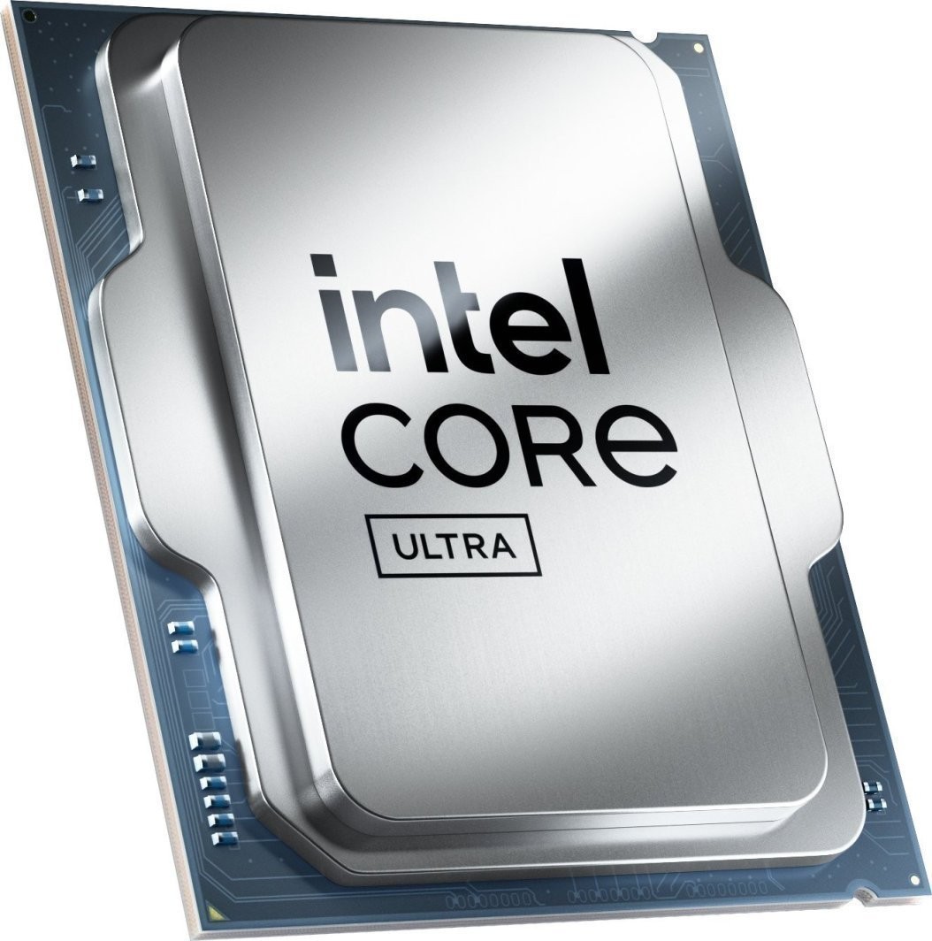 Процесор Intel Core Ultra 7 270K Plus (AT807683B9B4884) - зображення 2