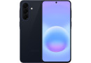 Смартфон SAMSUNG Galaxy A57 5G 8\/256Gb Navy (SM-A576BDBD) - зображення 1