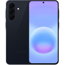 Смартфон SAMSUNG Galaxy A57 5G 8/256Gb Navy (SM-A576BDBD)