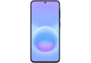 Смартфон SAMSUNG Galaxy A57 5G 8\/256Gb Navy (SM-A576BDBD) - зображення 2