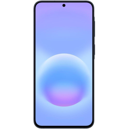 Смартфон SAMSUNG Galaxy A57 5G 8\/256Gb Navy (SM-A576BDBD) - зображення 2