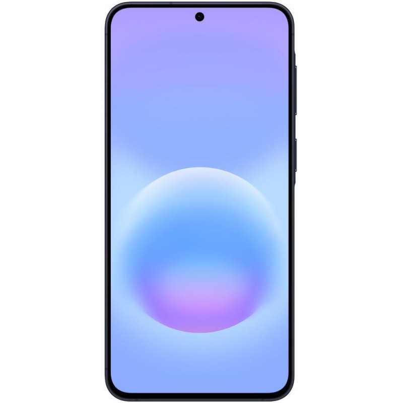 Смартфон SAMSUNG Galaxy A57 5G 8\/256Gb Navy (SM-A576BDBD) - зображення 2