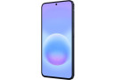 Смартфон SAMSUNG Galaxy A57 5G 8\/256Gb Navy (SM-A576BDBD) - зображення 4