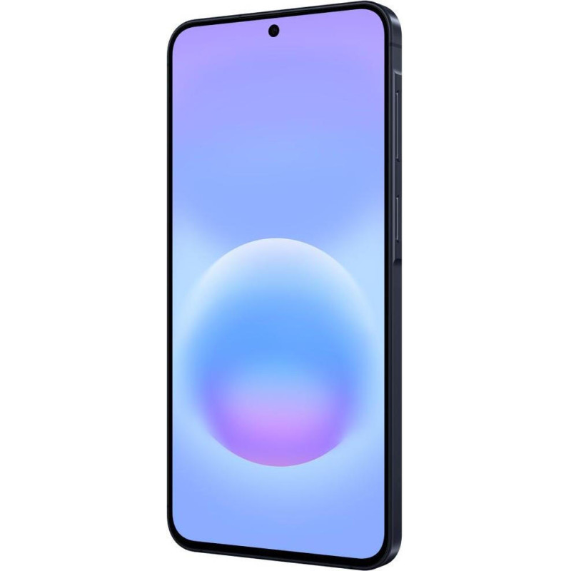 Смартфон SAMSUNG Galaxy A57 5G 8\/256Gb Navy (SM-A576BDBD) - зображення 4