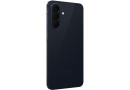 Смартфон SAMSUNG Galaxy A57 5G 8\/256Gb Navy (SM-A576BDBD) - зображення 7