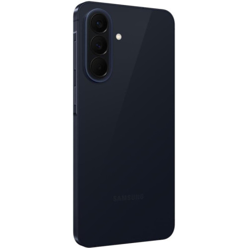 Смартфон SAMSUNG Galaxy A57 5G 8\/256Gb Navy (SM-A576BDBD) - зображення 7