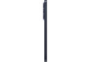 Смартфон SAMSUNG Galaxy A57 5G 8\/256Gb Navy (SM-A576BDBD) - зображення 8