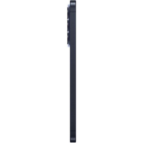 Смартфон SAMSUNG Galaxy A57 5G 8\/256Gb Navy (SM-A576BDBD) - зображення 8