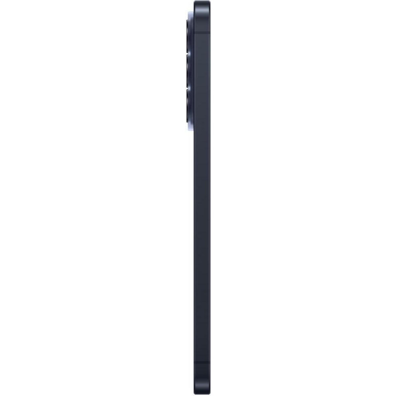 Смартфон SAMSUNG Galaxy A57 5G 8\/256Gb Navy (SM-A576BDBD) - зображення 8