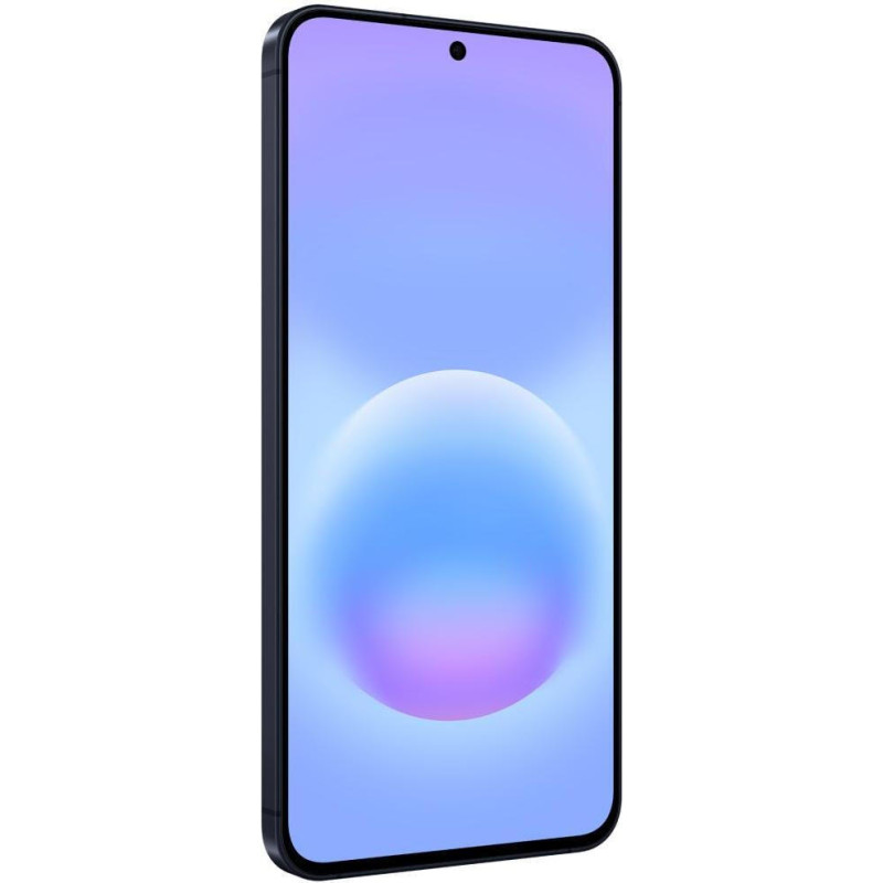 Смартфон SAMSUNG Galaxy A57 5G 8\/256Gb Navy (SM-A576BDBD) - зображення 6