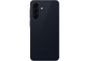 Смартфон SAMSUNG Galaxy A57 5G 8\/256Gb Navy (SM-A576BDBD) - зображення 3