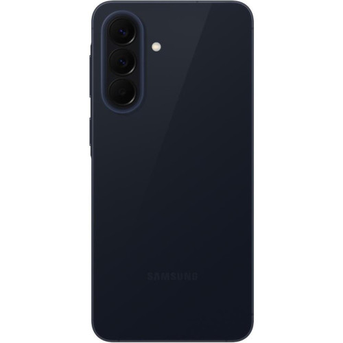 Смартфон SAMSUNG Galaxy A57 5G 8\/256Gb Navy (SM-A576BDBD) - зображення 3