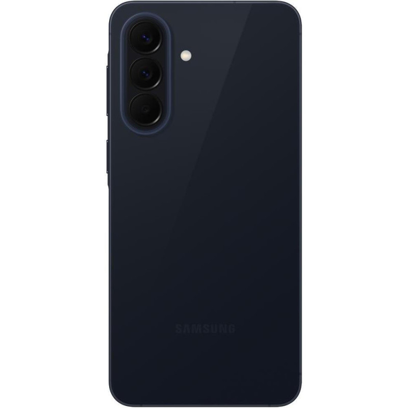 Смартфон SAMSUNG Galaxy A57 5G 8\/256Gb Navy (SM-A576BDBD) - зображення 3