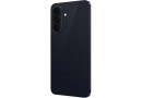 Смартфон SAMSUNG Galaxy A57 5G 8\/256Gb Navy (SM-A576BDBD) - зображення 5