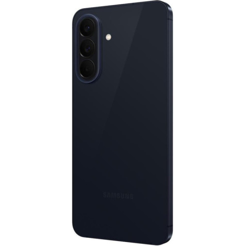 Смартфон SAMSUNG Galaxy A57 5G 8\/256Gb Navy (SM-A576BDBD) - зображення 5