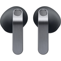 Безпровідна Bluetooth гарнітура Samsung Galaxy Buds 4 Black