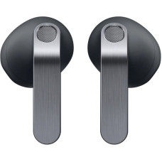 Безпровідна Bluetooth гарнітура Samsung Galaxy Buds 4 Black