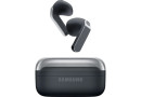 Безпровідна Bluetooth гарнітура Samsung Galaxy Buds 4 Black - зображення 5