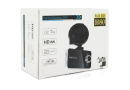 Відеореєстратор Voltronic 1080P Full HD Black - зображення 6