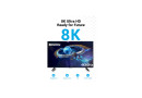 Кабель HDMI to HDMI, 2.0m V2.1 8K60Hz Vention (AANBH) - зображення 5