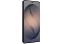 Смартфон SAMSUNG Galaxy S26 Ultra 16\/1TB Black (SM-S948BZKH) - зображення 4