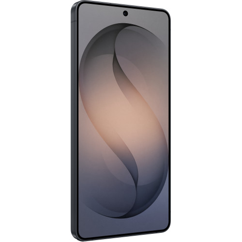 Смартфон SAMSUNG Galaxy S26 Ultra 16\/1TB Black (SM-S948BZKH) - зображення 4