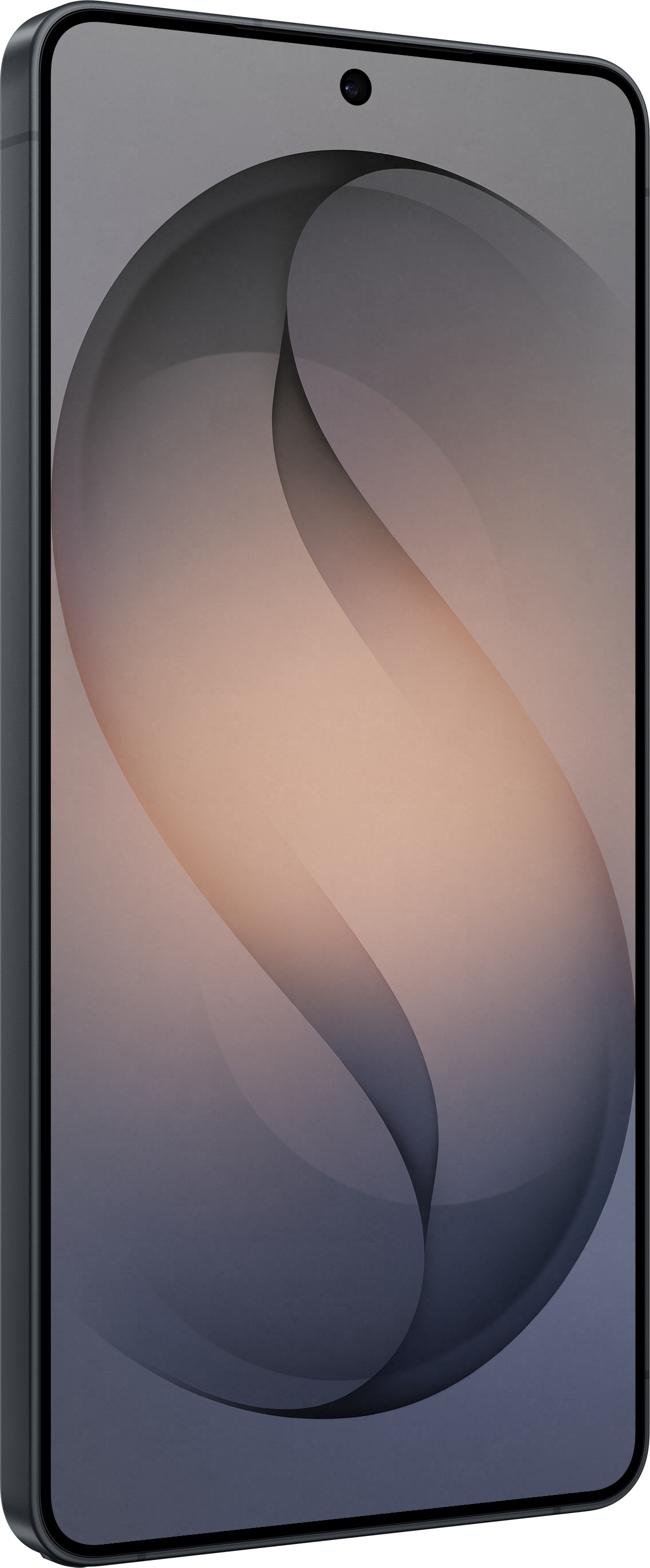 Смартфон SAMSUNG Galaxy S26 Ultra 16\/1TB Black (SM-S948BZKH) - зображення 4