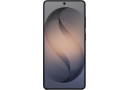Смартфон SAMSUNG Galaxy S26 Ultra 16\/1TB Black (SM-S948BZKH) - зображення 3