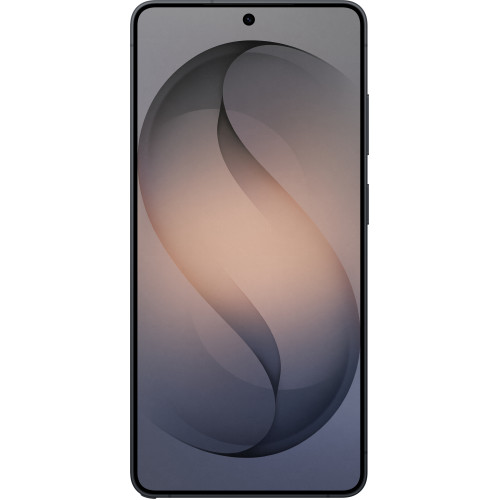 Смартфон SAMSUNG Galaxy S26 Ultra 16\/1TB Black (SM-S948BZKH) - зображення 3