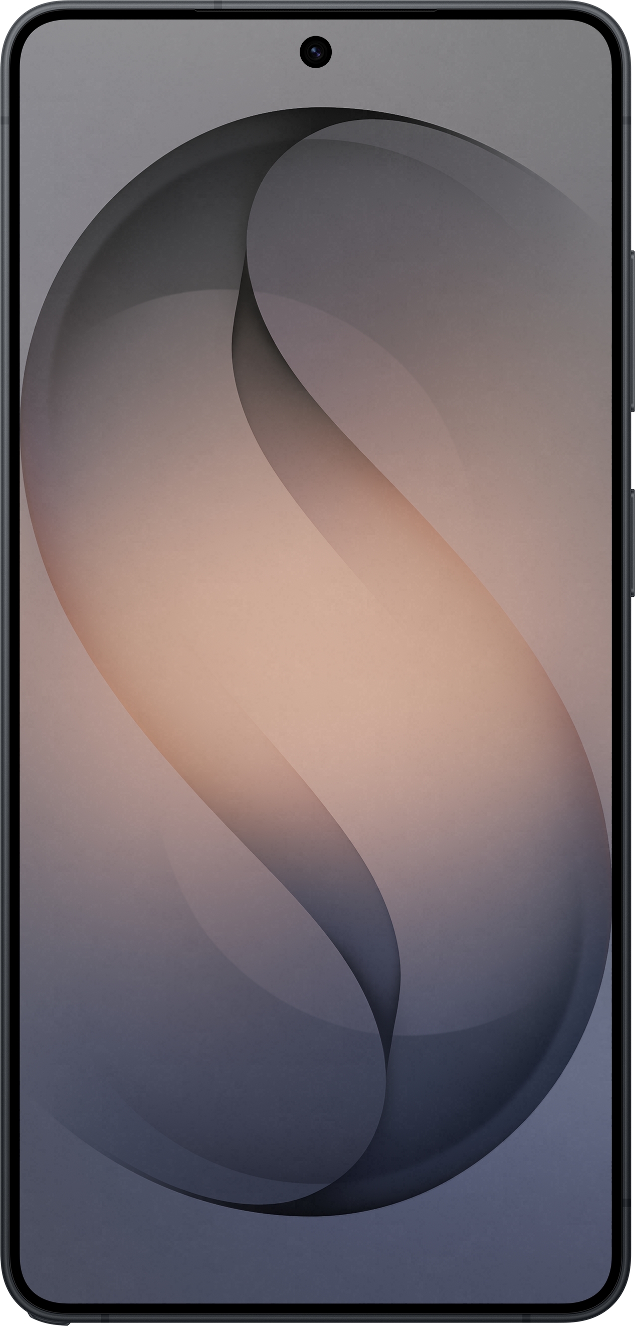 Смартфон SAMSUNG Galaxy S26 Ultra 16\/1TB Black (SM-S948BZKH) - зображення 3