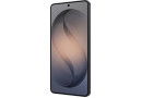 Смартфон SAMSUNG Galaxy S26 Ultra 16\/1TB Black (SM-S948BZKH) - зображення 2