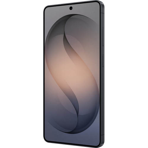 Смартфон SAMSUNG Galaxy S26 Ultra 16\/1TB Black (SM-S948BZKH) - зображення 2