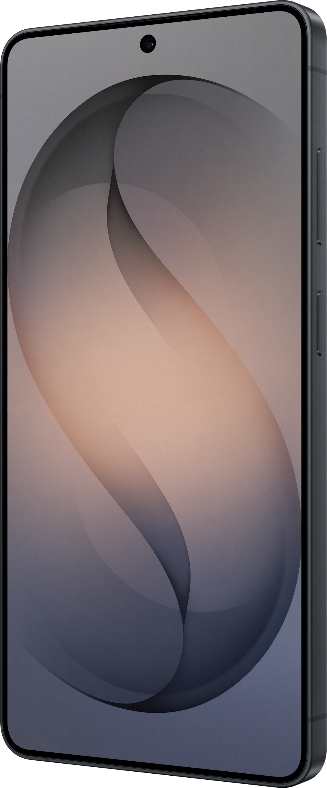 Смартфон SAMSUNG Galaxy S26 Ultra 16\/1TB Black (SM-S948BZKH) - зображення 2