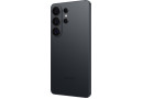 Смартфон SAMSUNG Galaxy S26 Ultra 16\/1TB Black (SM-S948BZKH) - зображення 5