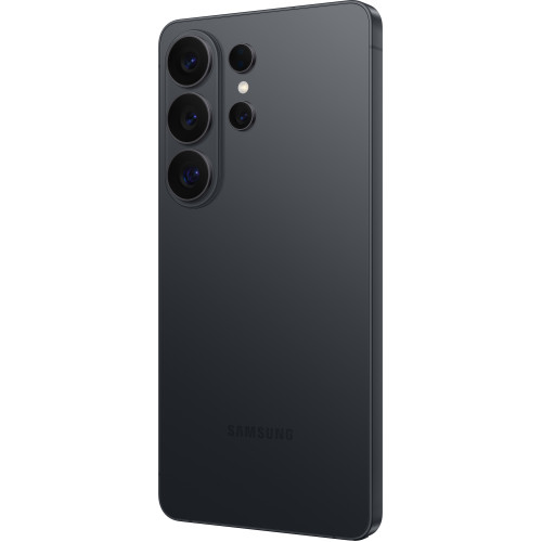 Смартфон SAMSUNG Galaxy S26 Ultra 16\/1TB Black (SM-S948BZKH) - зображення 5