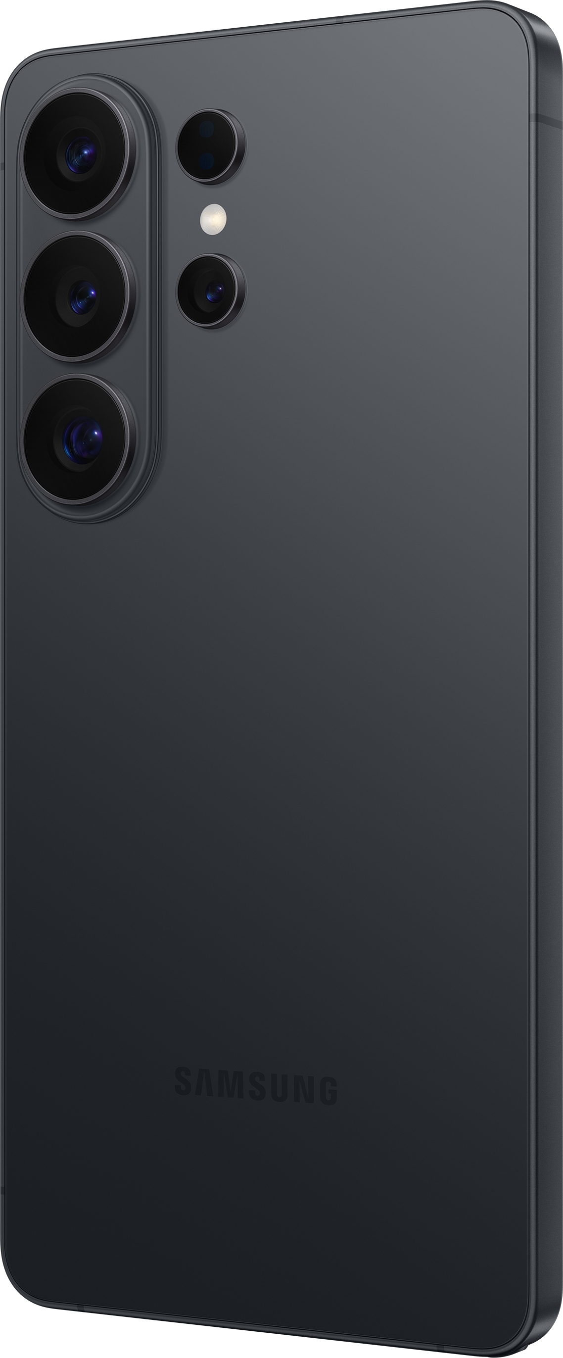 Смартфон SAMSUNG Galaxy S26 Ultra 16\/1TB Black (SM-S948BZKH) - зображення 5