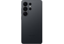 Смартфон SAMSUNG Galaxy S26 Ultra 16\/1TB Black (SM-S948BZKH) - зображення 6