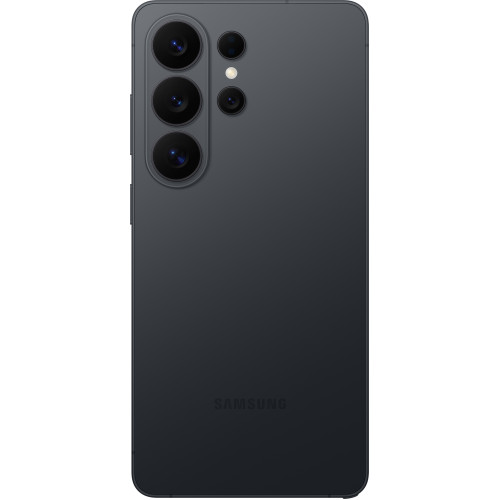 Смартфон SAMSUNG Galaxy S26 Ultra 16\/1TB Black (SM-S948BZKH) - зображення 6