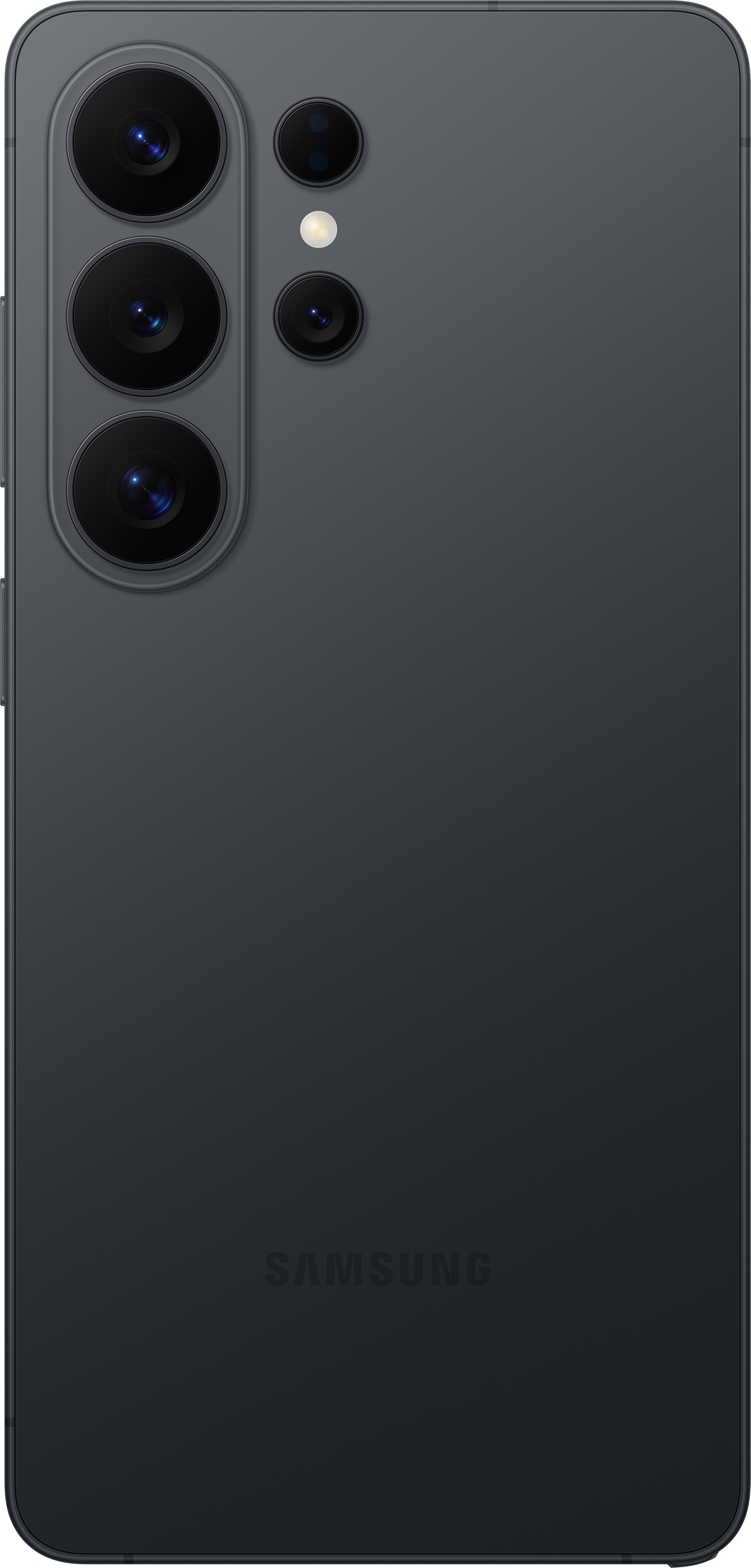 Смартфон SAMSUNG Galaxy S26 Ultra 16\/1TB Black (SM-S948BZKH) - зображення 6