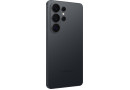 Смартфон SAMSUNG Galaxy S26 Ultra 16\/1TB Black (SM-S948BZKH) - зображення 7