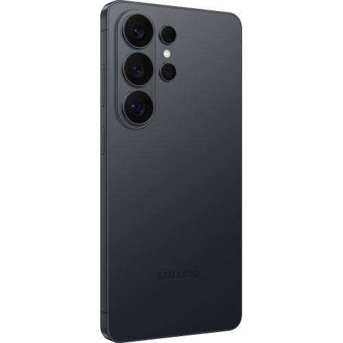 Смартфон SAMSUNG Galaxy S26 Ultra 16\/1TB Black (SM-S948BZKH) - зображення 7